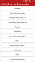 Engineering Chemistry اسکرین شاٹ 3