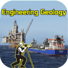 Engineering Geology icône