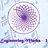 ENGINEERING MATHEMATICS - II APK