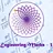 ENGINEERING MATHEMATICS - III APK