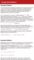 ENGINEERING MATHEMATICS - III imagem de tela 6