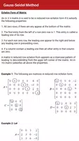 ENGINEERING MATHEMATICS - III imagem de tela 7
