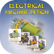 Electrical Machine Design
