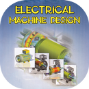 Electrical Machine Design APK