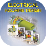 Electrical Machine Design Zeichen