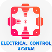 Electrical Control System : Co