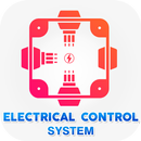 Electrical Control System : Co APK