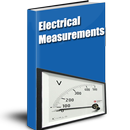 Electrical Measurements APK