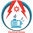 Electrical Drives APK
