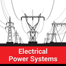 Electrical Power Systems APK