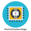 Electrical System Design