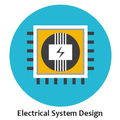 Electrical System Design