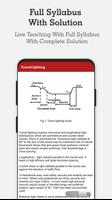 Electrical System Design Screenshot 3