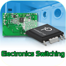 Electronics Switching APK