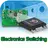 Electronics Switching APK