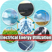”Electrical Energy Utilization
