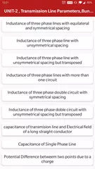Скачать Elements Of Power System XAPK