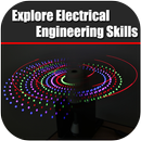 Explore Electrical Engineering APK