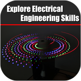 Explore Electrical Engineering biểu tượng