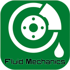 Fluid Mechanics आइकन