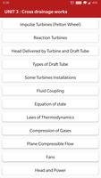 برنامه‌نما Fluid Mechanics عکس از صفحه