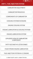 Internal Combustion Engine imagem de tela 3