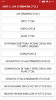 Internal Combustion Engine imagem de tela 2