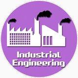 Industrial Engineering icon