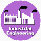 Industrial Engineering Zeichen