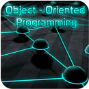 APK Object Oriented Programming