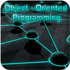 Object Oriented Programming icon