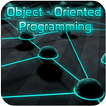 Object Oriented Programming