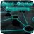 Object Oriented Programming APK