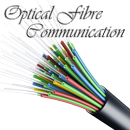 Optical Fiber Communication APK