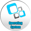 APK Operating System