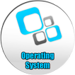 آیکون‌ Operating System