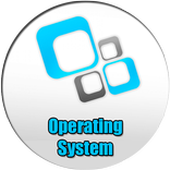 Operating System