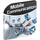 Mobile Communication icono