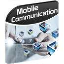 Mobile Communication APK