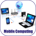 Mobile Computing: Engineering