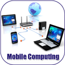 Mobile Computing: Engineering APK