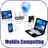Mobile Computing: Engineering APK