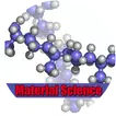 Material Science