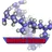 Material Science APK