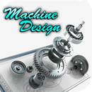 Machine Design 2 APK