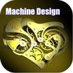 Machine Design