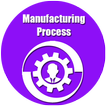 Manufacturing Process