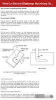 Manufacturing Process Ekran Görüntüsü 2