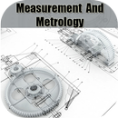 Measurements And Metrology APK