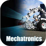 Mechatronics Engineering APK